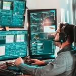 Franklin John - @franklin_john_trader - Instagram