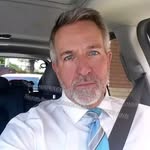 Franklin John - @franklinjohn498 - Instagram