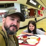 Franklin John - @franklinjohn608 - Instagram