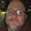 Franklin John - @user9681772176627 - TikTok