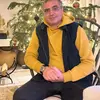 Franklin John - @franklin.john68 - TikTok