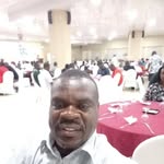 Franklin John - @f.a.john - Instagram