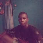 Franklin John - @franklinjohn2909 - Instagram