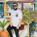 Franklin John - Facebook