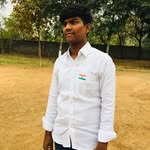 Franklin John - @franklin7596 - Instagram