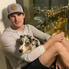 Franklin John - @franklin.john747 - TikTok
