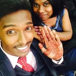 Franklin John - @franklinjohn4 - Instagram