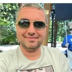Franklin John - @franklinjohnname40 - Instagram
