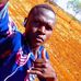 Franklin john - Facebook