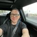 Franklin John - Facebook