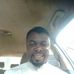Franklin John - Facebook