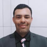 FRANKLIN JOHN - @franklin_john_b_silva - Instagram