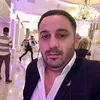 FRANKLIN JOHN - @franklin.john38 - TikTok