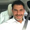 Franklin John - @franklin.john87 - TikTok