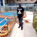 Franklin John - @franklin.john.735 - Instagram