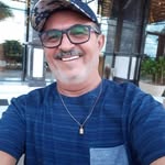Franklin John - @franklinjohn4465 - Instagram