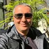 Franklin john - @franklin.john265 - TikTok