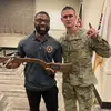 Franklin John - @franklin.john98 - TikTok
