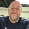 Franklin John - @franklin.john519 - TikTok