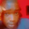 Franklin John - @franklin.john36 - TikTok