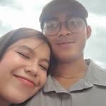 Franklin John Braga - @_frankbrg - Instagram