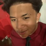Franklin John Damaso Manaligod - @th3ywant_frank - Instagram