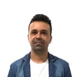 Franklin John Fhild - @franklin_johnfhild - Instagram