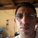 Franklin John Sanchez Lopez - @franklinjohn.sanchezlopez - Instagram