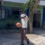 Franklin John Tulod - @franklinjohntulod - Instagram