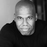 Franklin John Westbrooks - @newofficialfranklinwestbrooks - Instagram