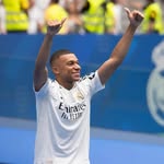 Franklin Johnson - @franklinjohnson491 - Instagram