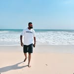 Iamfranklinjohnemefiele - @franklinjohnemefiele - Instagram