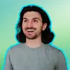 John Franklin Comedy - @johnfranklincomedy - TikTok