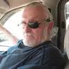Franklin Johns - @franklin.johns8 - TikTok