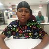 Franklin Johns - @slim_shaddy012 - TikTok