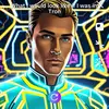 Franklin Johns - @franklin5800 - TikTok