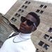 Franklin John's White - Facebook