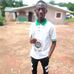 Franklin Johnson - Facebook