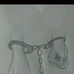 Franklin Johnson - Facebook