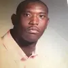 Franklin Johnson - @franklin.johnson63 - TikTok