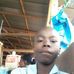 Franklin Johnson - Facebook