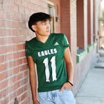 Franklin Johnson - @franklin_johnson06 - Instagram