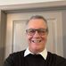 Franklin Johnson - Facebook