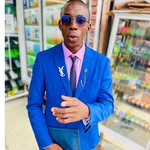 Johnson Ton Bachelor Universel - @franklinjohnson675 - Instagram