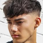 franklin - @_franklin_jordan_ - Instagram