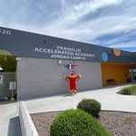Franklin Accelerated Academy Jordan Campus - @franklin_jordan_campus - Instagram