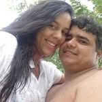 Franklin Cangussu - @franklin.jordana - Instagram