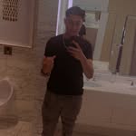 Franklin Jordan - @franklin.0978 - Instagram