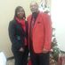 Franklin Jordan - Facebook