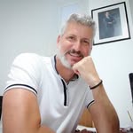 Franklin Jordan - @franklin_jordan152 - Instagram